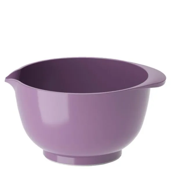 Margrethe Skål 0,5 L Lavender