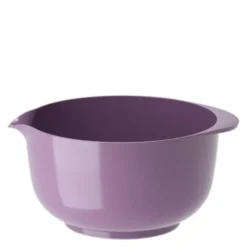 Margrethe Skål 4 L Lavender