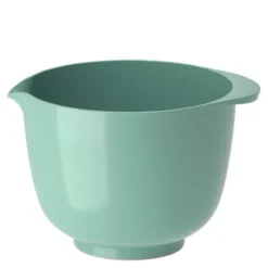 Margrethe Skål 1,5 L Nordic Green