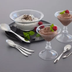 Maria Dessertset 7 delar
