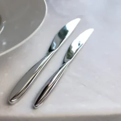 Maria Förrättset 12 delar