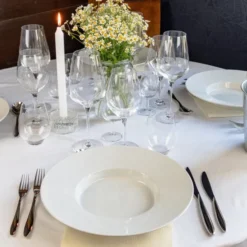 Maria Förrättset 12 delar