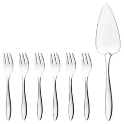 Maria Tårtset 7 delar