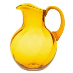 Marika karaff 2 l amber