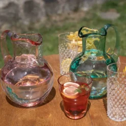 Marika Karaff 2 L Rosaline