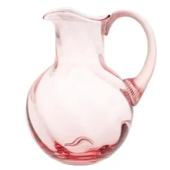 Marika Karaff 2 L Rosaline