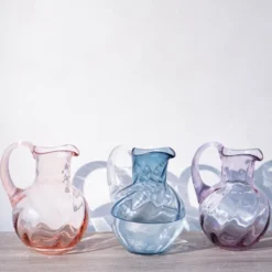 Marika Karaff 2 L Rosaline