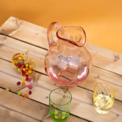 Marika Karaff 2 L Rosaline