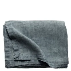 Marion duk 175x175 cm Ocean