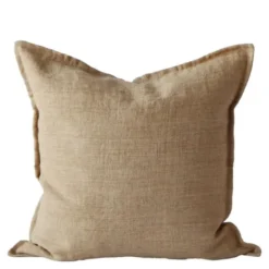 Marion Kuddfodral 50x50 cm pampas
