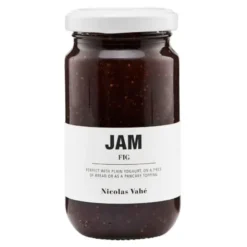 Marmelad Fikon 240 g
