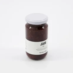 Marmelad Fikon 240 g