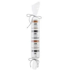 Marmelad 4-pack 40 g