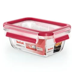 Masterseal Glass Fresh Box Rektangulär 45 cl