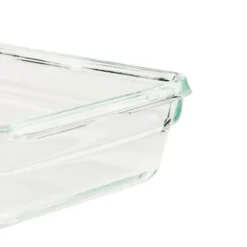 Masterseal Glass Fresh Box Rektangulär 45 cl