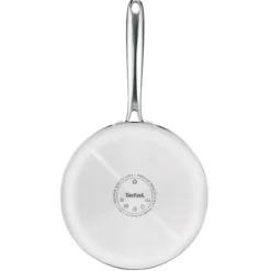 Master stekpanna 28 cm honeycomb keramisk