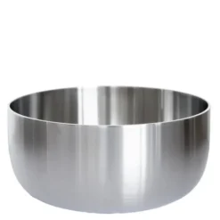 Mathias Dahlgren Edition gastroskål 16 cm rostfritt stål