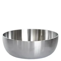 Mathias Dahlgren Edition gastroskål 13 cm rostfritt stål