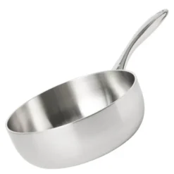 Mathias Dahlgren Edition Sauteuse 22 cm rostfri 5-lager