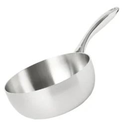 Mathias Dahlgren Edition Sauteuse 18 cm rostfri 5-lager