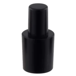 Matrix Connector 3-pack Svart