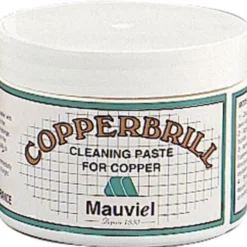 Mauvie1830 putsmedel för koppar 15 cl