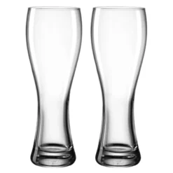 Maxima ölglas veteöl 50 cl 2-pack
