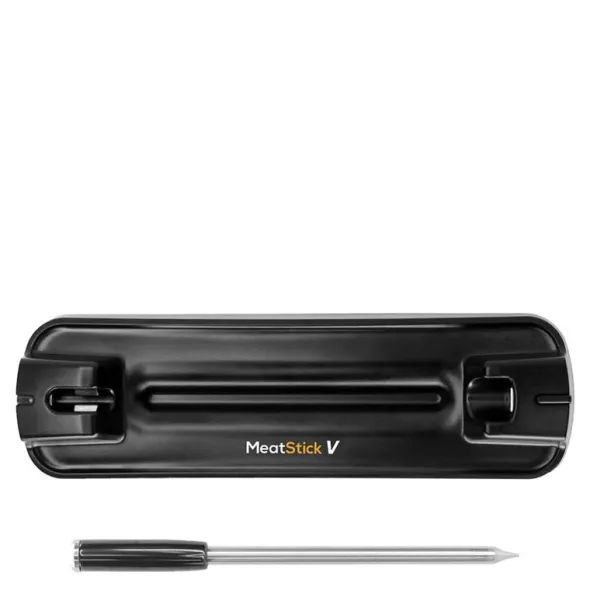 MeatStick V termometer 12,1 cm