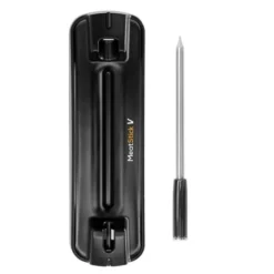 MeatStick V termometer 12,1 cm