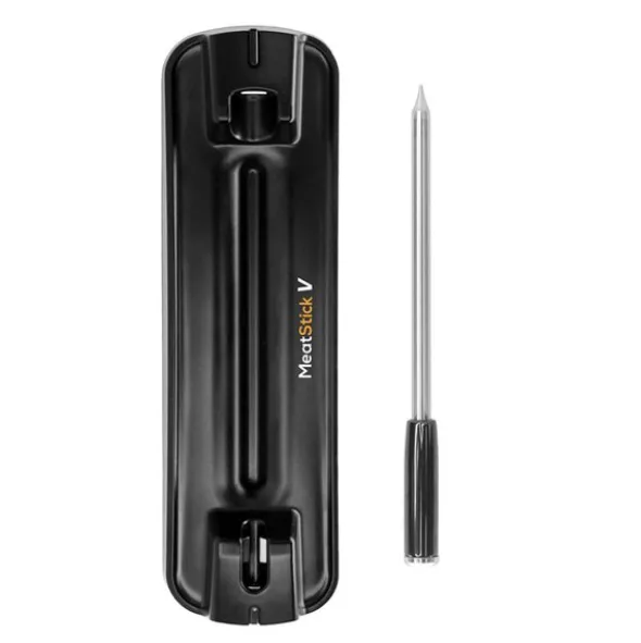 MeatStick V termometer 12,1 cm