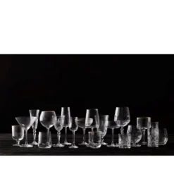 Melodia Highball 6 -Pack