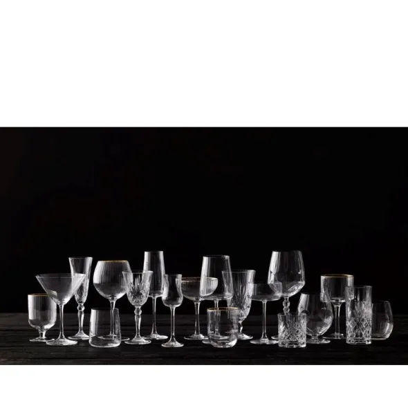 Melodia Highball 6 -Pack