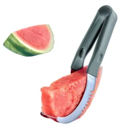 Melonskärare