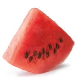 Melonskärare stål
