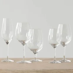 Merlot Vinglas 29 cl