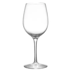 Merlot Vinglas 29 cl