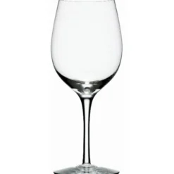 Merlot Vinglas 45 cl