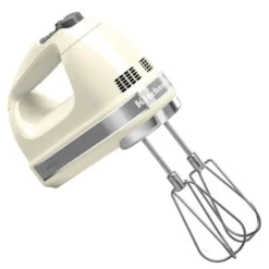 Midline Elvisp 9 hastigheter Creme