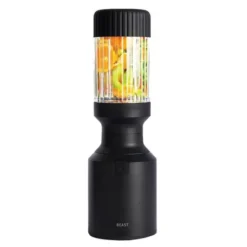 Mighty blender 650W 0,63 L Carbon Black