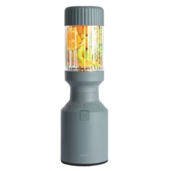 Mighty blender 650W 0,63 L Mist