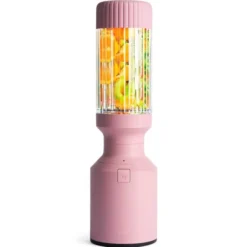 Mighty Plus blender 850W 0,78 L Lilac
