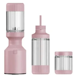 Mighty Plus blender 850W 0,78 L Lilac