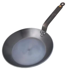 Mineral B Element Stekpanna 20 cm