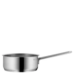 Mini kastrull 14 cm 0,9 L