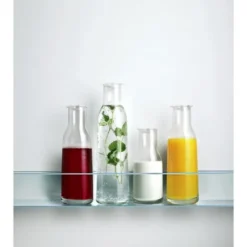 Minima reservdel lock 6,5 cm till flaska 1,4 L