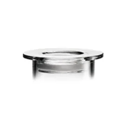 Minima reservdel lock 6,5 cm till flaska 1,4 L