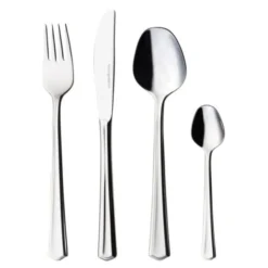 Mira Bestickset 24 delar