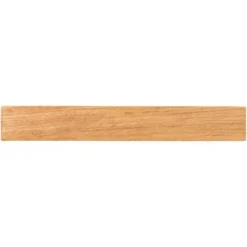 Miranda Magnetlist L35 cm Ek