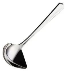 Mira såsslev 18,5 cm