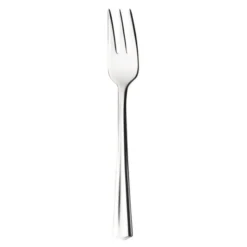 Mira Tårtgaffel 15,6 cm